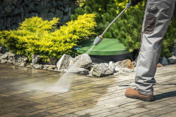  Bloomingdale, FL Pressure Washing Pros